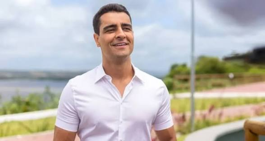 JHC promete governar em parceria com prefeitos, independentemente de apoio político