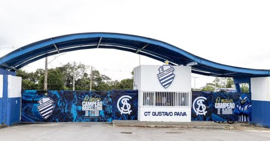 CSA realiza eleição em 27 de outubro para escolher nova diretoria