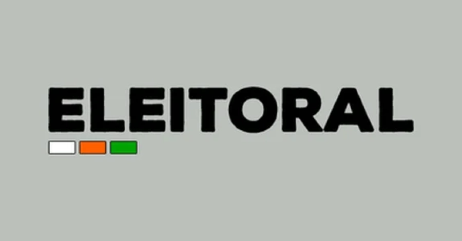 MP Eleitoral esclarece regras para manifestações políticas nas universidades de Alagoas