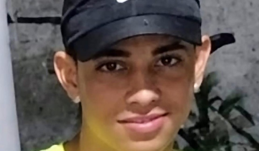 Homem é morto a tiros em via pública e outras duas pessoas ficam feridas em Arapiraca
