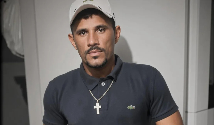 Dono de bar é morto a tiros durante ataque no Centro de Craíbas; outra pessoa fica ferida