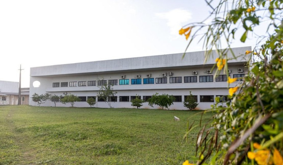 Justiça Eleitoral se manifesta sobre retirada de materiais políticos na Ufal em Arapiraca