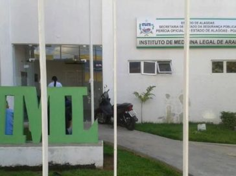 Mulher de 50 anos é encontrada morta no Canal do Sertão, em Água Branca