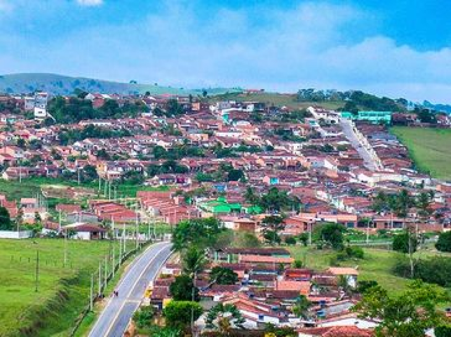 Concurso de Chã Preta oferece 68 vagas com salários de até R$ 7,2 mil