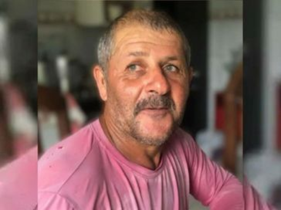 Polícia busca informações sobre turista pernambucano desaparecido em Alagoas