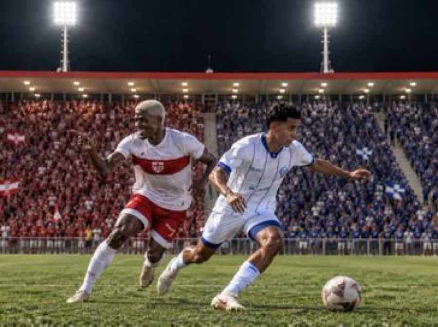 CRB e CSA decidem título do Alagoano Sub-20 em dois clássicos no Rei Pelé