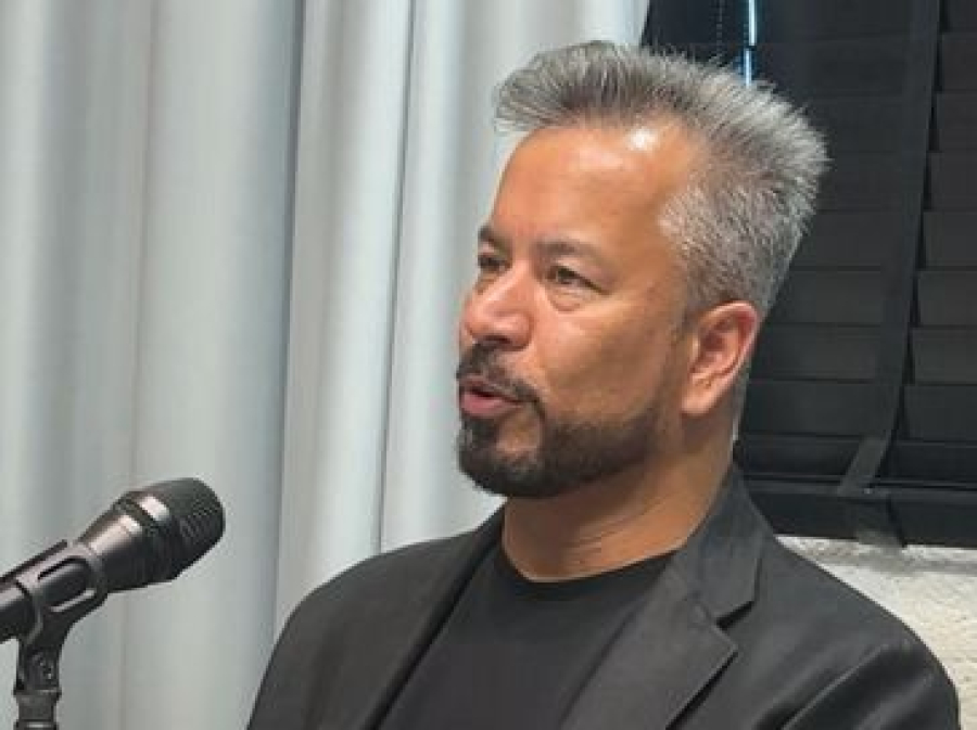 Rogério Siqueira anuncia que ASA disputará Copa Alagoas de 2027 com time Sub-20