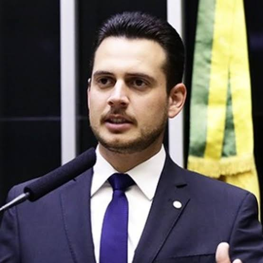 Nivaldo Albuquerque perde mandato, e Paulão fica mais perto de voltar à Câmara Federal