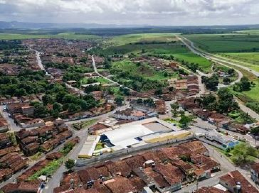 Vice-prefeito denuncia gestão de Marcos Silva, e MP apura possível improbidade em Messias