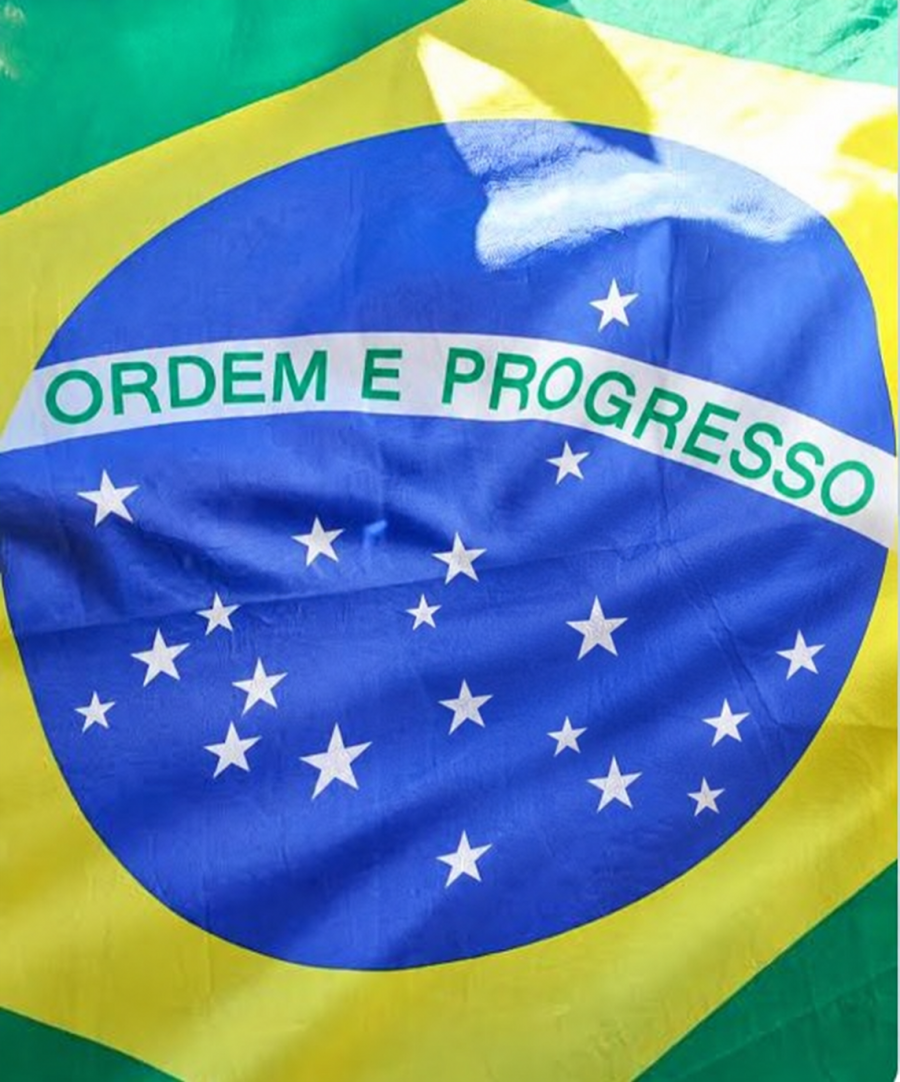 Verde e amarelo nas redes: entenda a mobilização convocada por apoiadores de Lula neste sábado