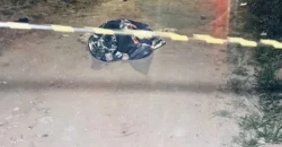 Homem é assassinado a tiros e filho fica ferido ao tentar defendê-lo em Arapiraca