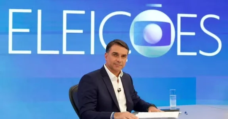 GloboNews pede desculpas após erro sobre proposta envolvendo Nossa Senhora Aparecida