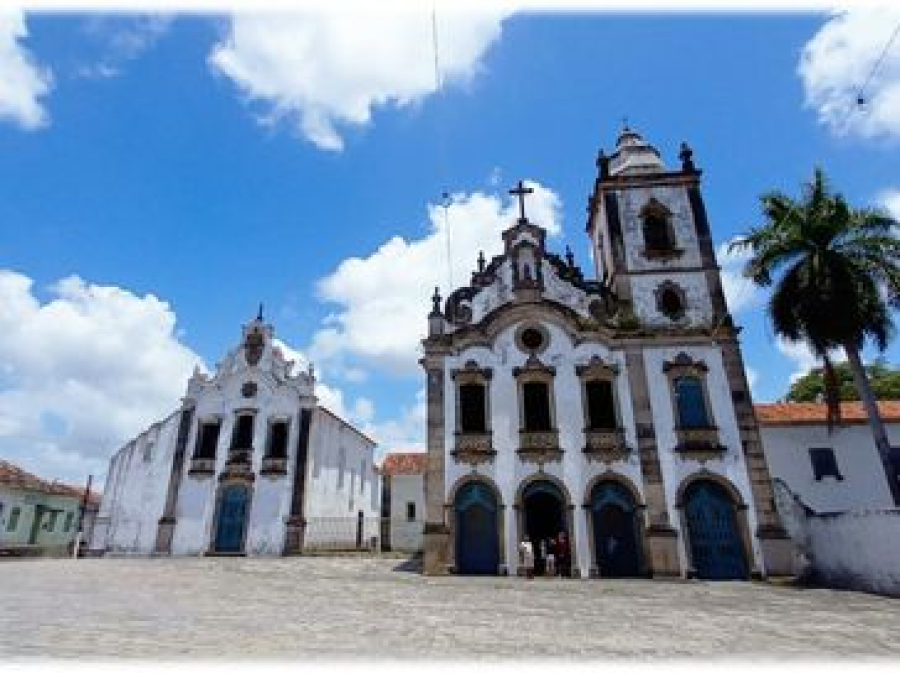 MP recomenda anulação de contrato sem concurso público em Marechal Deodoro