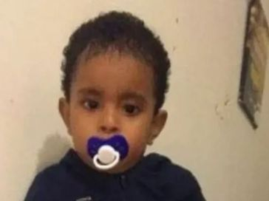Perito aponta sinais de violência em julgamento da mãe e do padrasto de menino Rhavy, em Maceió
