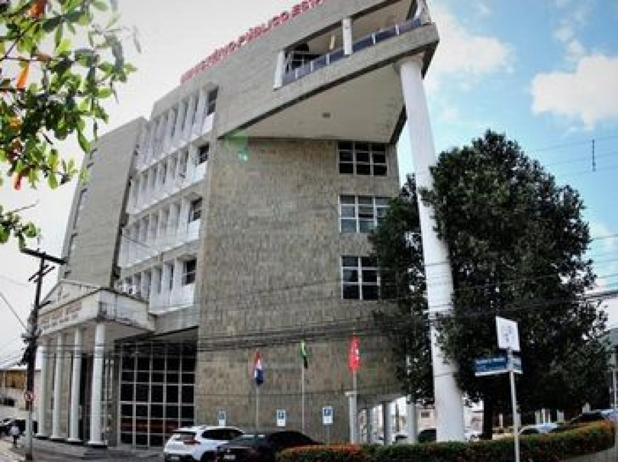 MPAL torna obrigatória participação em ações judiciais sobre saúde e proteção de idosos em Alagoas