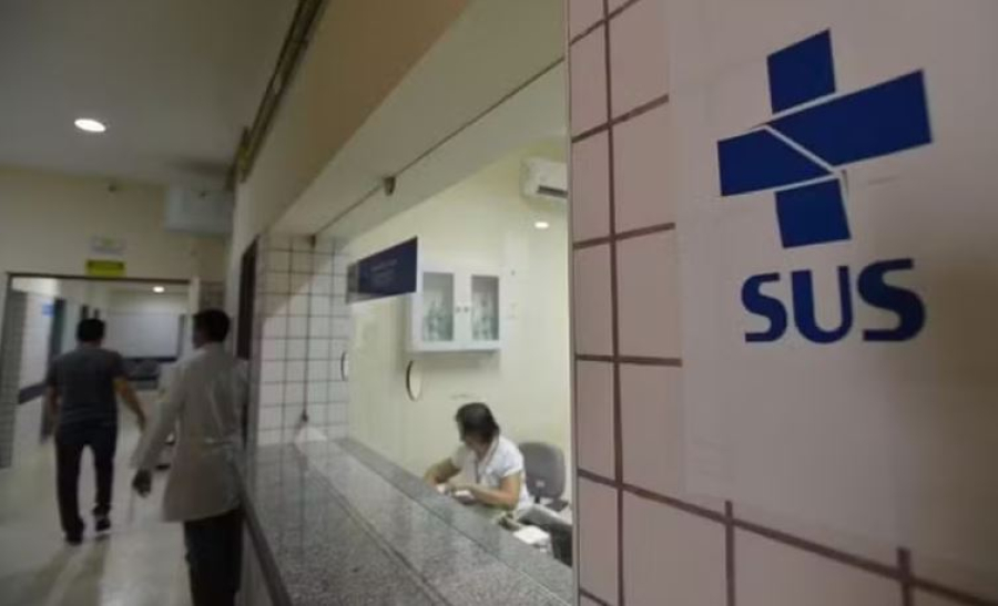 SUS começa a oferecer nove medicamentos contra o câncer; veja quais são e quem pode receber