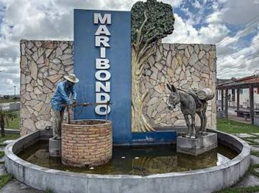MP investiga contratos da Prefeitura de Maribondo por suspeita de irregularidades