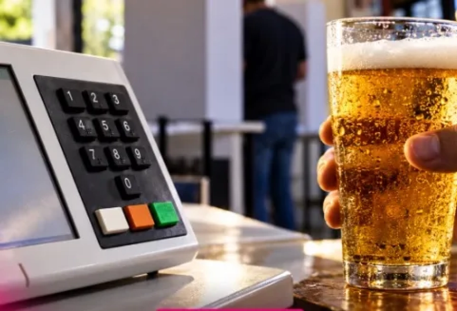 Alagoas libera venda e consumo de bebidas alcoólicas no segundo turno das eleições