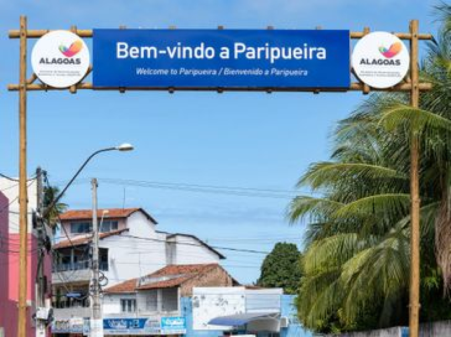 MP pressiona Prefeitura de Paripueira por concurso e revisão de contratos temporários
