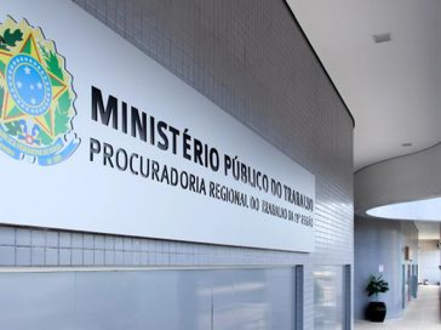 Assédio eleitoral: MPT recebe 45 denúncias em Alagoas e reforça atendimento no segundo turno