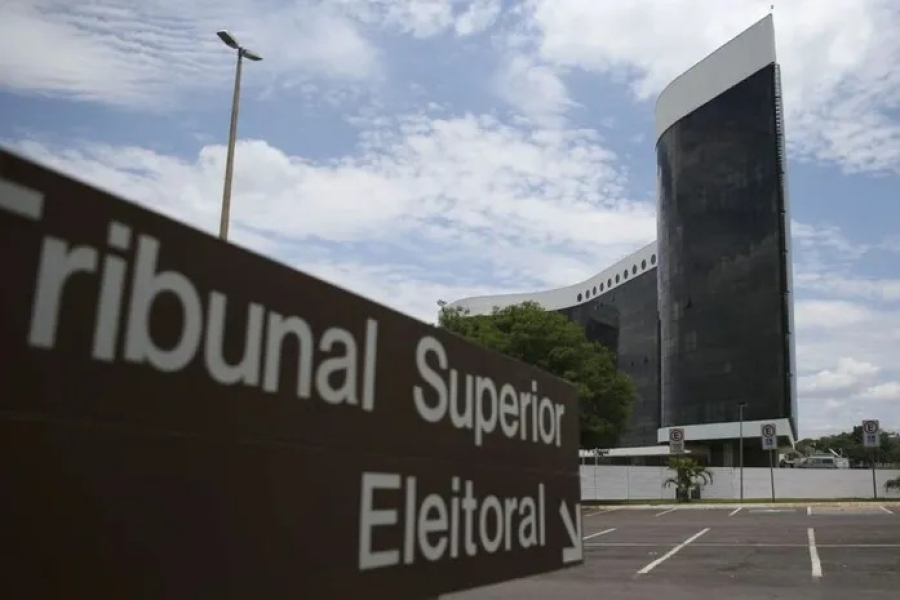 Igaci terá reforço de tropas federais durante o segundo turno das eleições