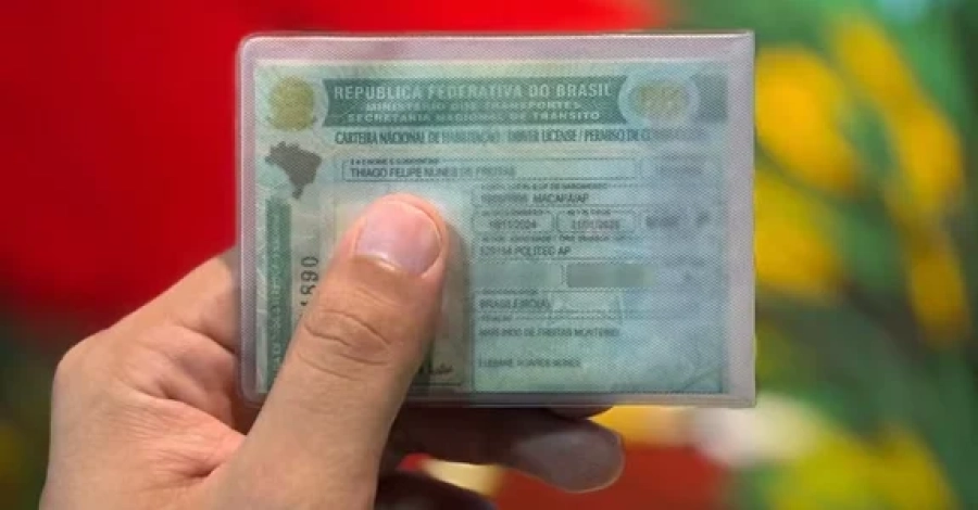 O que levar para votar? Confira os documentos aceitos pela Justiça Eleitoral