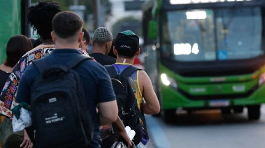 Campanha de Lula pede ampliação do horário de votação em Alagoas e outros oito estados