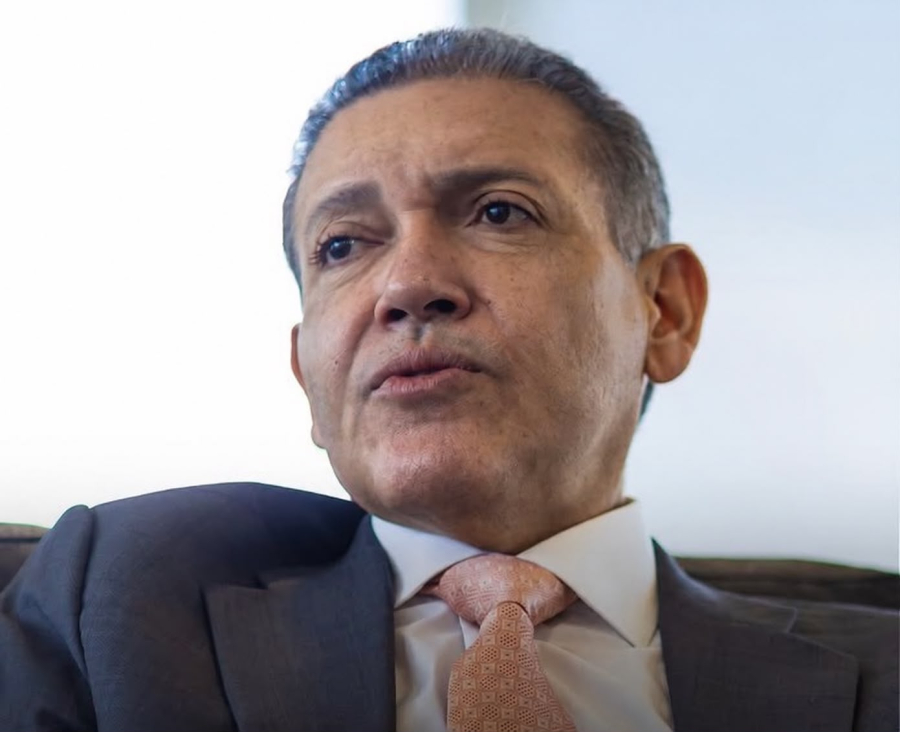 Falhas no transporte e prorrogação da votação provocam confusão no segundo turno