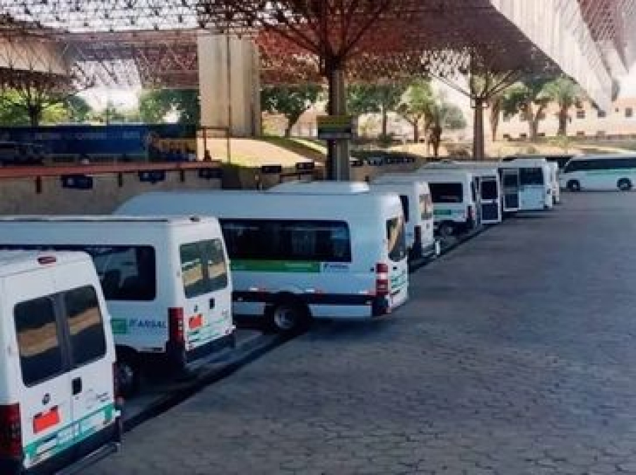 PT cobra Governo de Alagoas após denúncias de demora no transporte de eleitores