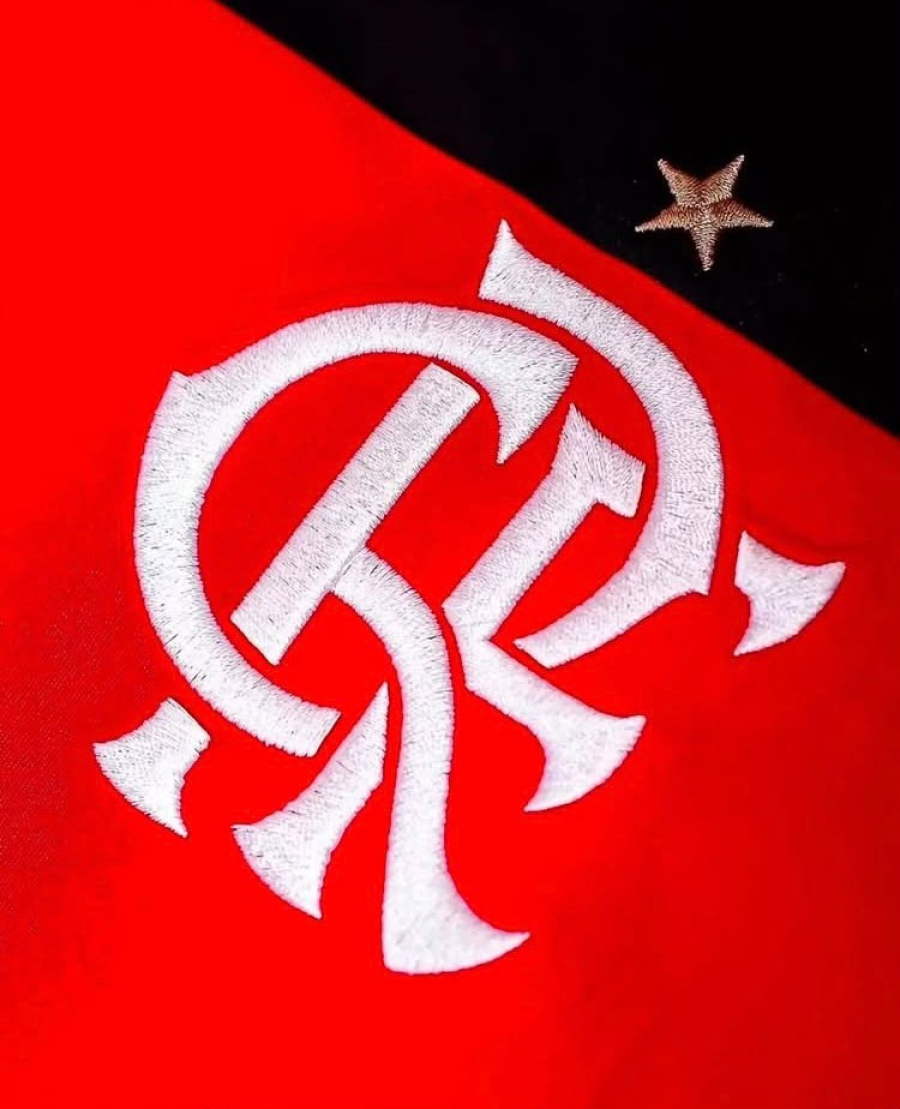 Flamengo encara Atlético-MG com obrigação de vencer para recuperar a liderança do Brasileirão