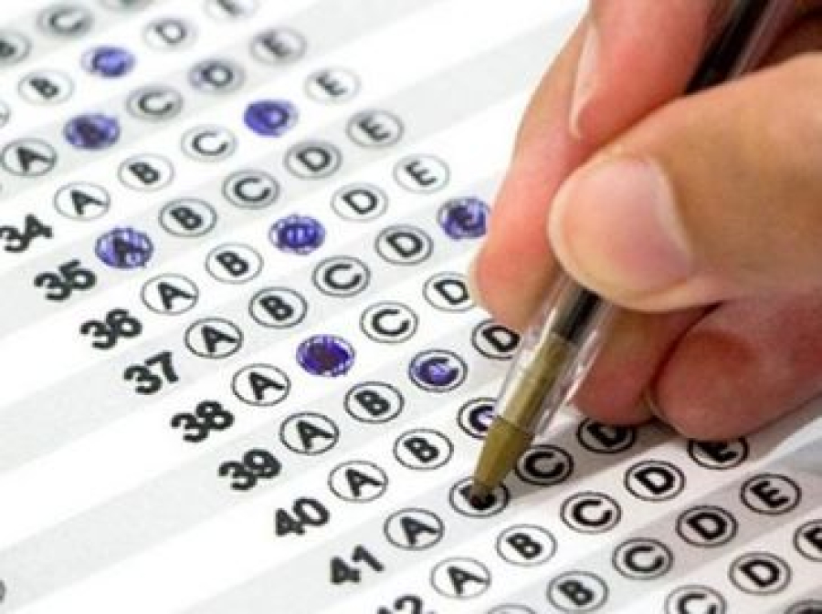 Concursos em São Sebastião e Santana do Mundaú passam a exigir registro profissional para professor de Educação Física