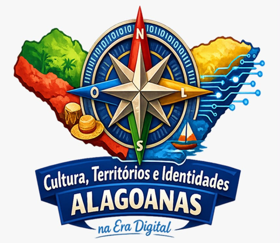 Escola Estadual Manoel André realiza Feira dos Municípios Alagoanos com foco em Cultura, Identidade e Tecnologia