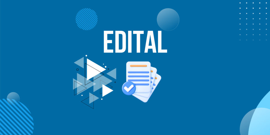 EDITAL DE NOTIFICAÇÃO -  USUCAPIÃO EXTRAJUDICIAL 