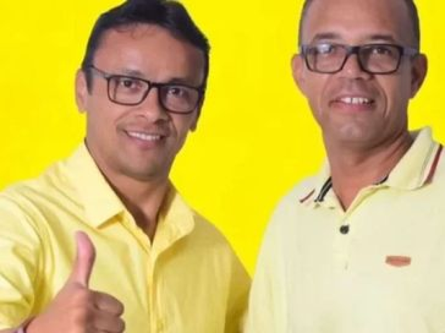 Justiça mantém cassação de prefeito e vice de Passo de Camaragibe por abuso de poder econômico