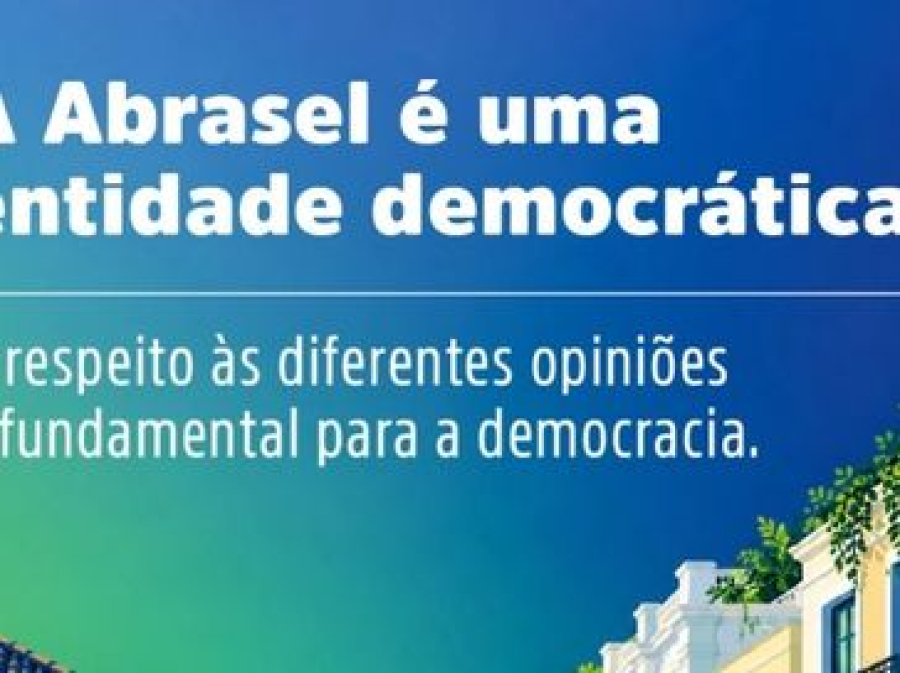 Associado cobra medidas da Abrasel após ataques a trabalhadores em grupo de empresários