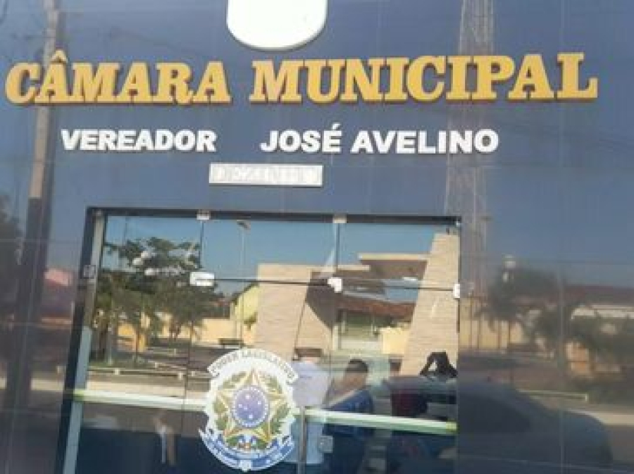 TRE mantém cassação de chapas por fraude à cota de gênero em Senador Rui Palmeira