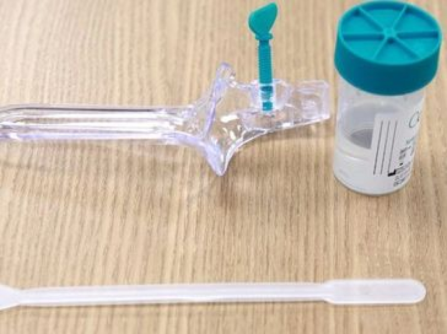 Teste molecular para detectar HPV passa a ser oferecido pelo SUS em Alagoas