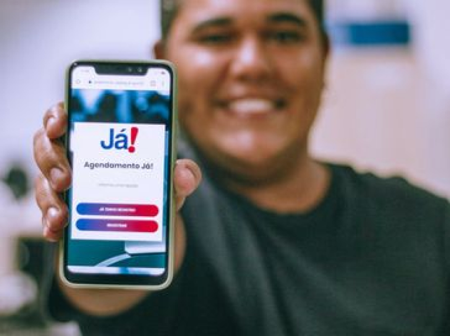 Centrais Já! fecham nesta sexta e na segunda-feira em Alagoas