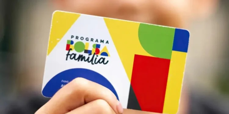 Calendário Bolsa Família 2025: veja datas de saques de novembro e dezembro 