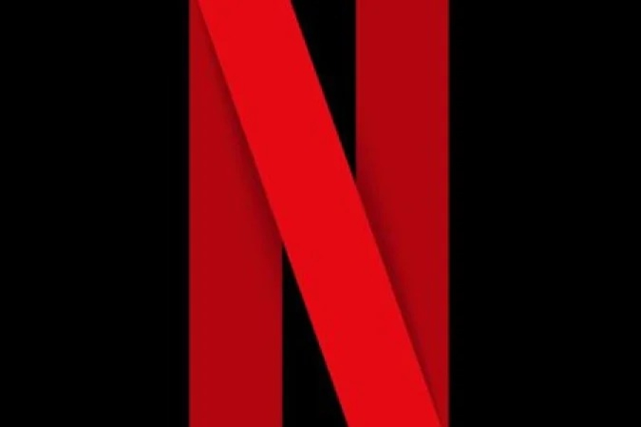 Netflix altera proposta por Warner e oferta pagamento integral em dinheiro