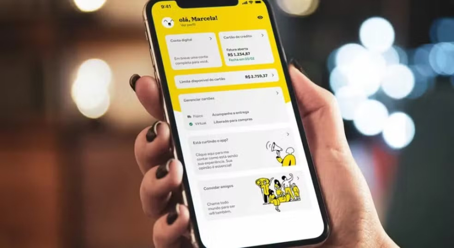 BC decreta liquidação extrajudicial do Will Bank, que integra conglomerado do banco Master