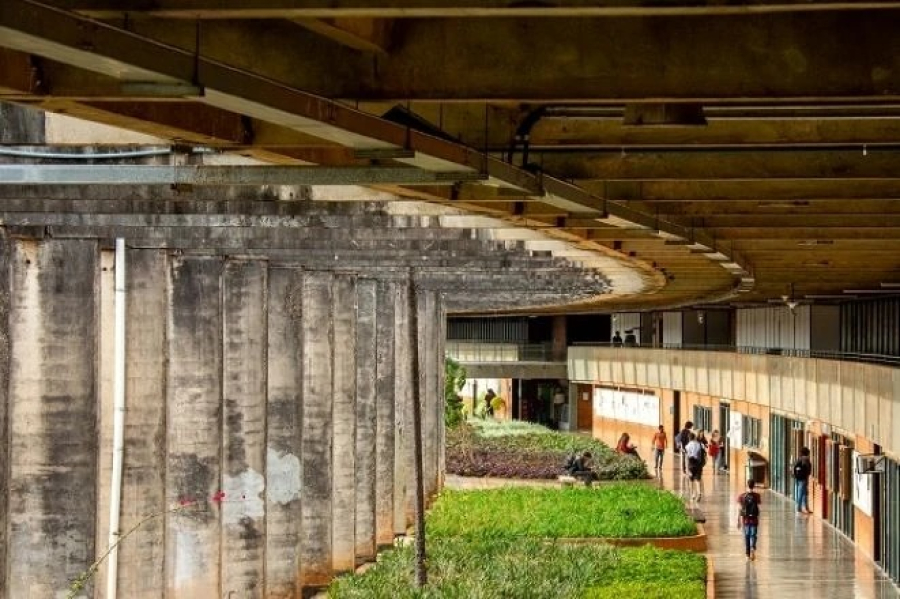 Governo recompõe orçamento de universidades e institutos federais com liberação de R$ 977 milhões