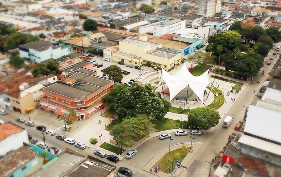 Condutor inabilitado é flagrado pela PM atuando como mototaxista não cadastrado