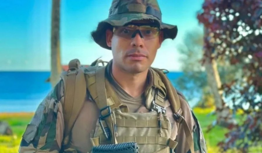 Militar atropelado por caminhão em Arapiraca morre após uma semana internado