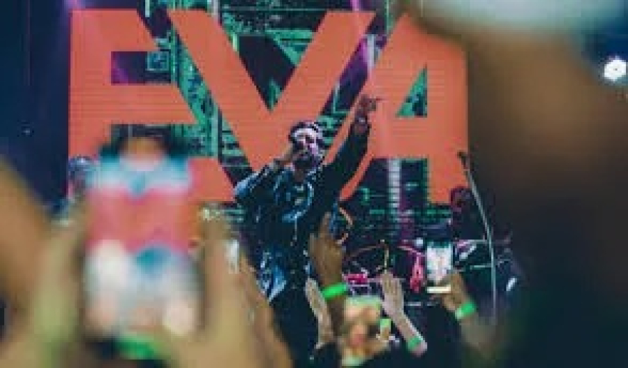 Prefeitura de Arapiraca confirma show da Banda Eva no Folia de Rua no dia 29 