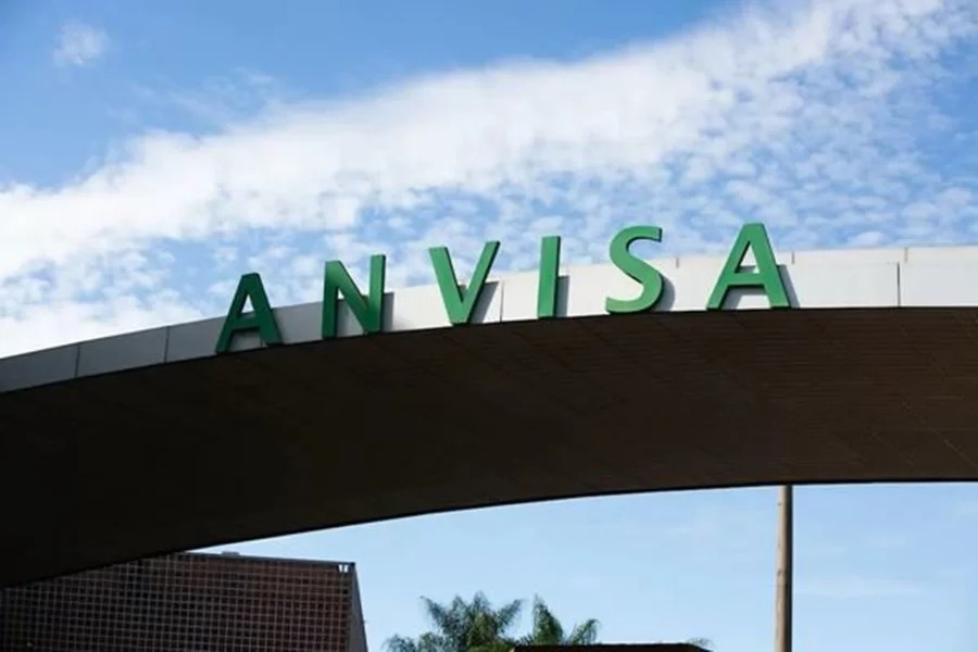 Anvisa manda recolher sal, doce de leite e azeite; confira as marcas