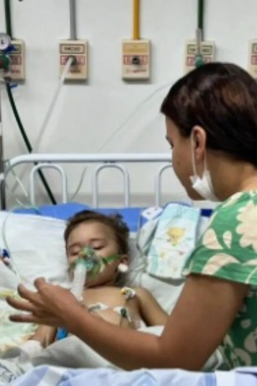 Vídeo-Pai é preso acusado de desviar doações do filho com deficiência e gastar R$ 113 mil no “jogo do tigrinho”