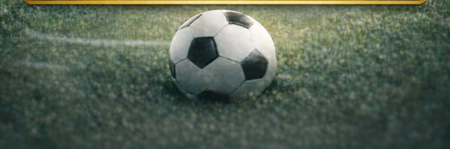 Confira os jogos da quinta rodada do Campeonato Amador de Arapiraca