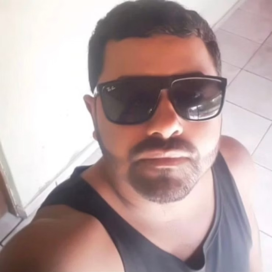 Motociclista morre após colisão com carro na BR-423, em Delmiro Gouveia