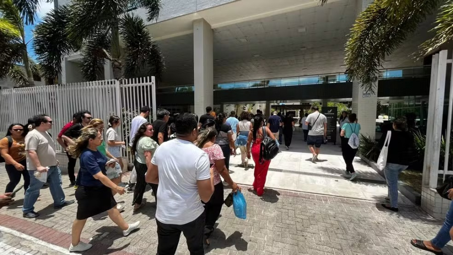 IBGE, Câmara e mais: veja os concursos abertos e previstos para 2026